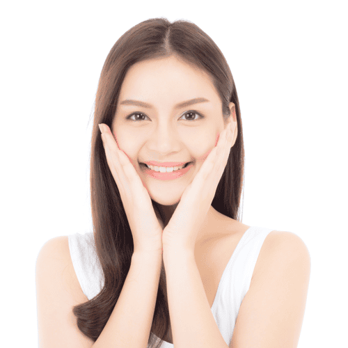 10 Best Dental Clinics in Turkey for Implants in 2025